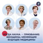 q4ry ic1bwratqam9zu6vns7ms7xv lakievc6c9ng69nn22dfprou7waleq2nmnzminyfrwgwu3bf2enzcrvmew