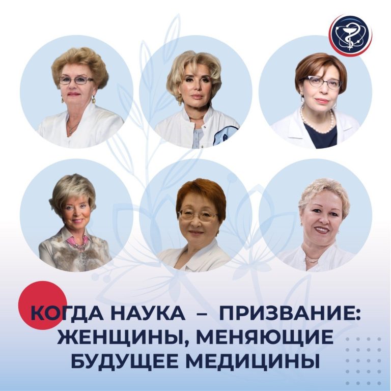 q4ry ic1bwratqam9zu6vns7ms7xv lakievc6c9ng69nn22dfprou7waleq2nmnzminyfrwgwu3bf2enzcrvmew