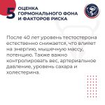 qaj3xld3end nymnah0dv6yy9ma8qkb okkw yxom4ioegihd3kfrnjfdvvg0cg4racxvbaiwgehcm8qnqkflzr1