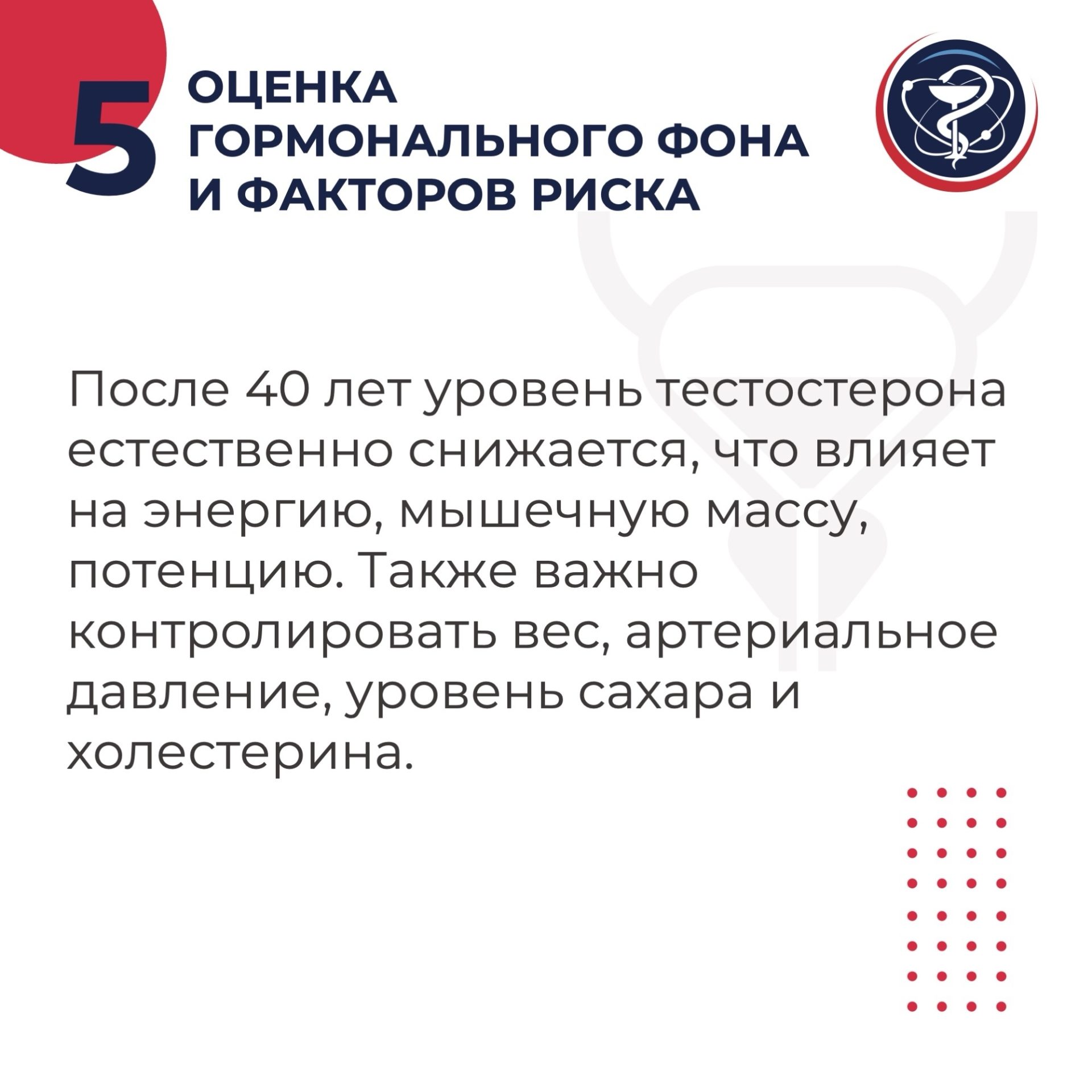 qaj3xld3end nymnah0dv6yy9ma8qkb okkw yxom4ioegihd3kfrnjfdvvg0cg4racxvbaiwgehcm8qnqkflzr1