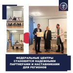 qhoijazjpnsgpthje9n8xtvvi2ha9akyrw lsh ihpp4cymi0sepfzwi8lgdjcrov9pubko9kwyr80kwhj zuace