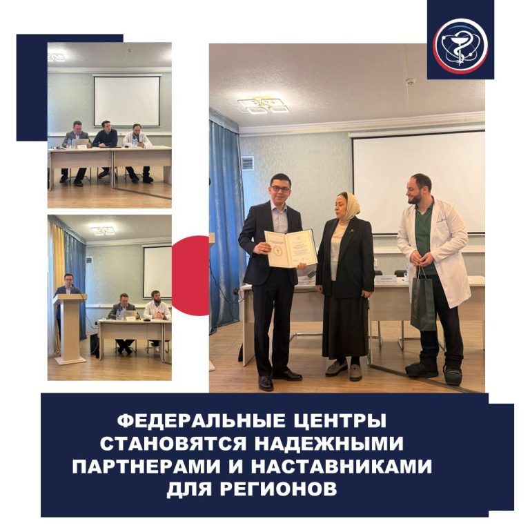 qhoijazjpnsgpthje9n8xtvvi2ha9akyrw lsh ihpp4cymi0sepfzwi8lgdjcrov9pubko9kwyr80kwhj zuace