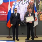 qj5gsq1sxr84o v0ms34uhypyd6odf9kdaaqgcx 0vkqdb0l36pdsdsmy kplg6idfrt675luszf2xs58dcwetpn