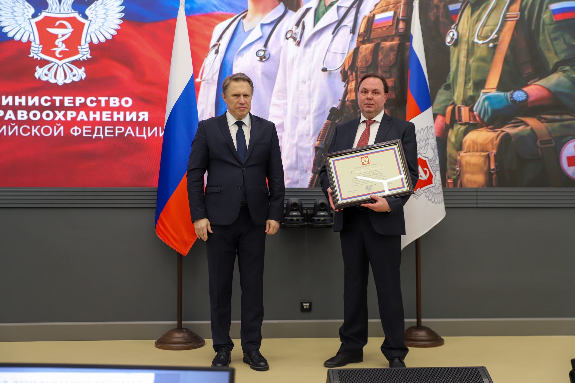 qj5gsq1sxr84o v0ms34uhypyd6odf9kdaaqgcx 0vkqdb0l36pdsdsmy kplg6idfrt675luszf2xs58dcwetpn