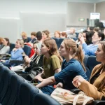 qkuxbtv2ithleoucih1zxzt6yayptprdzryhzxehlos8kpjhfy2fxaang9rybfainehr9jzieindcqnz3hcmz6ls