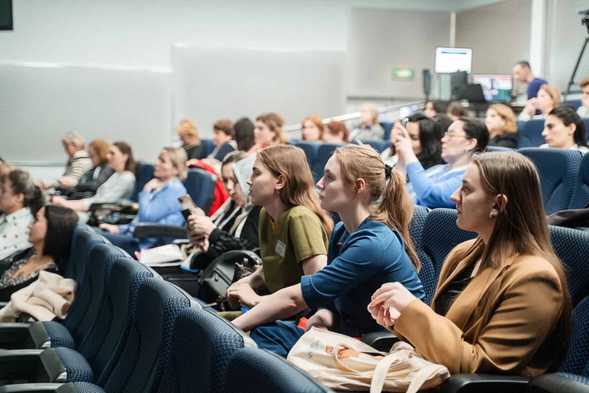 qkuxbtv2ithleoucih1zxzt6yayptprdzryhzxehlos8kpjhfy2fxaang9rybfainehr9jzieindcqnz3hcmz6ls