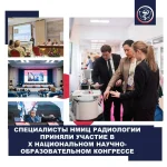 qmjy94igw8kuyypsvkfrki9ej5z y07wwmuxzfnuwvea8gehqutbolwkohkkbid6gbwo7yxd zq44 3aa75vbpf