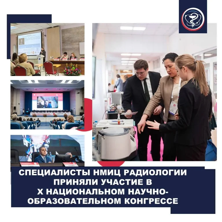 qmjy94igw8kuyypsvkfrki9ej5z y07wwmuxzfnuwvea8gehqutbolwkohkkbid6gbwo7yxd zq44 3aa75vbpf