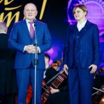 qphljoe7nny9tlk6fohsa3e6j8nlfcv5hfejtfx8mw jb0isnwpnq1ppelia 8cuhidkw9aggfnyco7k0gvggrrm