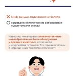 qywdyhqrfzvb4e8z6xpxqmgame sywzbikezhjd9kvyzxeymruvoiod3olr0f7tefbyueflooihvdhxyez vjnl