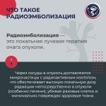 rb06an3tzkf1ttxnwp9jpv3jtouavrud hrpjwuvmoedkh4iynw izyhhvnku fbw6ptq9owk6ublwi4zzf68olh