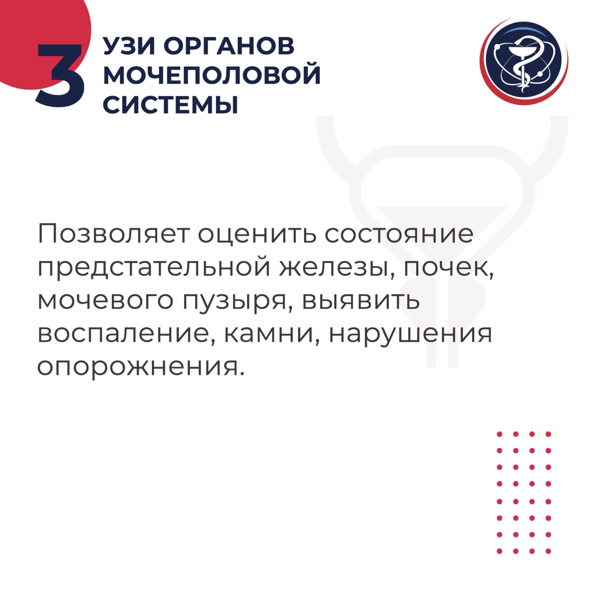 rczut2uasoed4641pddrgfdcah7qiokjepxh2sj4ra24m4tobategur8odkqotwlxbxhr0ewjvlcsjbt7xge8cj