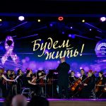 rr2yjy m8elaisjmetrqhdlevaljlek2krxovtljlydfiymrcc7r4 qjcxnlefnmm obgp6vokotg6lj23gcxhfb