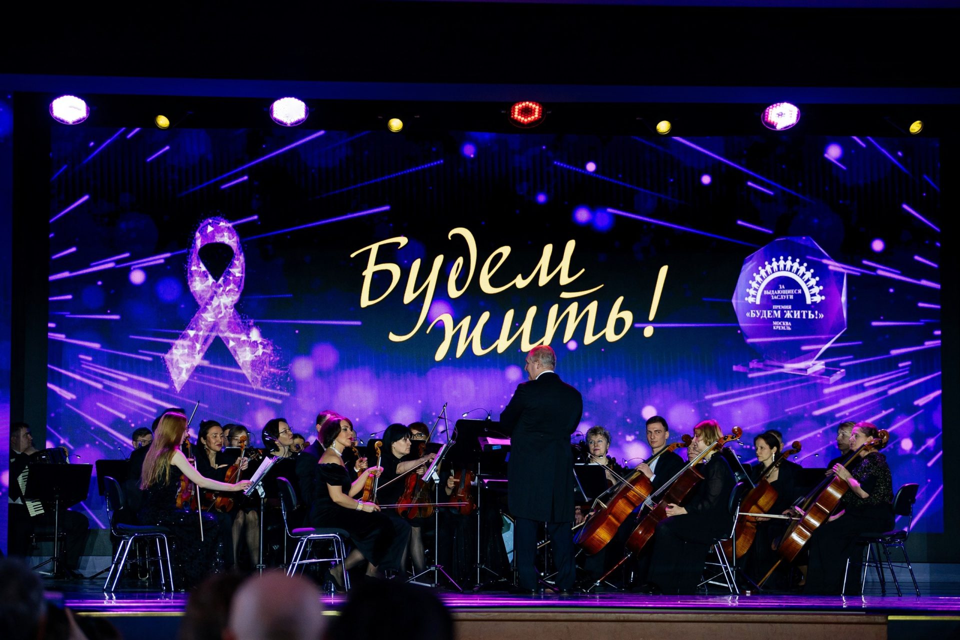 rr2yjy m8elaisjmetrqhdlevaljlek2krxovtljlydfiymrcc7r4 qjcxnlefnmm obgp6vokotg6lj23gcxhfb