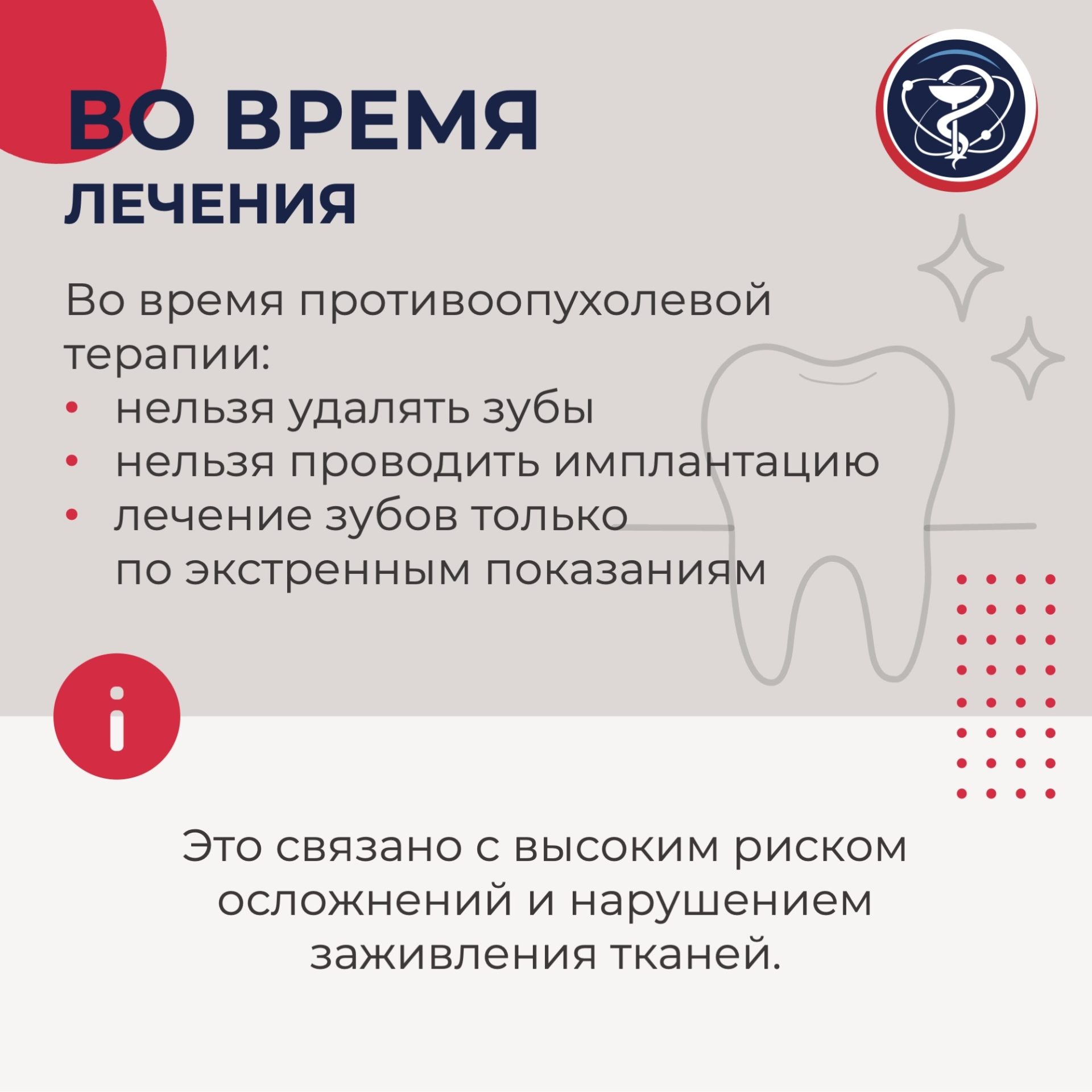 rw7n eke9u3kbvhu5gn45shplpspvlkjha o4wl61hsoneve0dsw 6qxmmj4shkq6y3dt3w1qviif s0c7kofhv