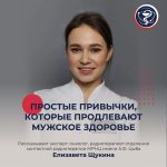 rwj4fyugchrqi6kjsmc0rcujj1aomzscisjlbtj7qozi xurudkrvwqulvzf9q20qerq8hhiviigqavc4v3qob3k