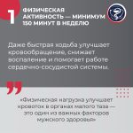 rz8hfxotfmqeibynpxgz acxnnqdxxmgesouuom9q9egvlqhyuvmdjjxr03defjivehhfljquawweyyddf9gt4f9