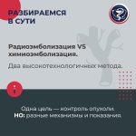 s2kdv7qjfv qcl8li1mubtaekwfedlxqt8iwxf4dd1abp9zvud6g4iay7tvbyy jjwvntwrbatcelwuv7i5pjtlr