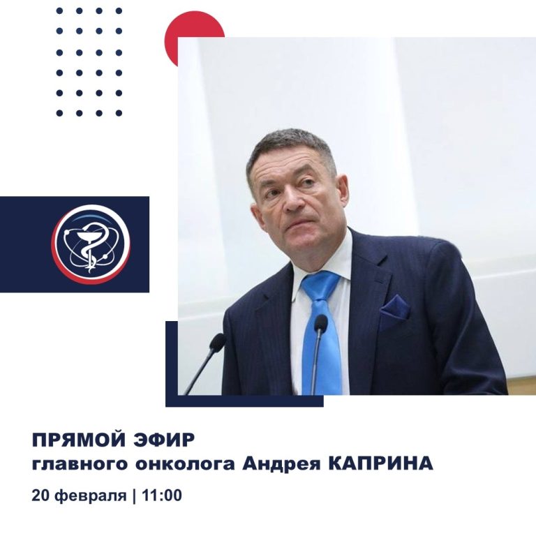 s6hszby5lw887 zols6bdmwrqhwmspiarcdqfwbw4sbfzbkzwsquu1wpn7mn5sbj7tkcgmdwoxyebp2kfpyo7gtj