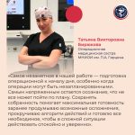 sauo 8ptoj9hpj0bupizmmdshaec2txeug qke7ehn6yzs0xt9pbymzuri46c6d bj79qyh yjrf6lqrb7te8wkk