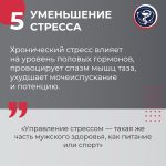 sdpl9o1vbp2b65dxwifda9v gs0l1r6yeyxbqwvpyz kfas9vzwsxnpfrwj9fshkexr3tgxetg4fh4raqnx48xul