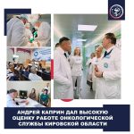 siunosaveozye mjzlhuddua4ds3gvkfgzbu1cepnhvz60y2dlecvd3oky1p6uy0egmxbggxyz3dva8yvl zixr