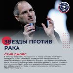 skg54l1k0cydr3wo vr 33fl8id s dyibruufojfzr68 sjvbkf3gxybfcl8h5xp1yvxizmcu ijassf08yjtmx