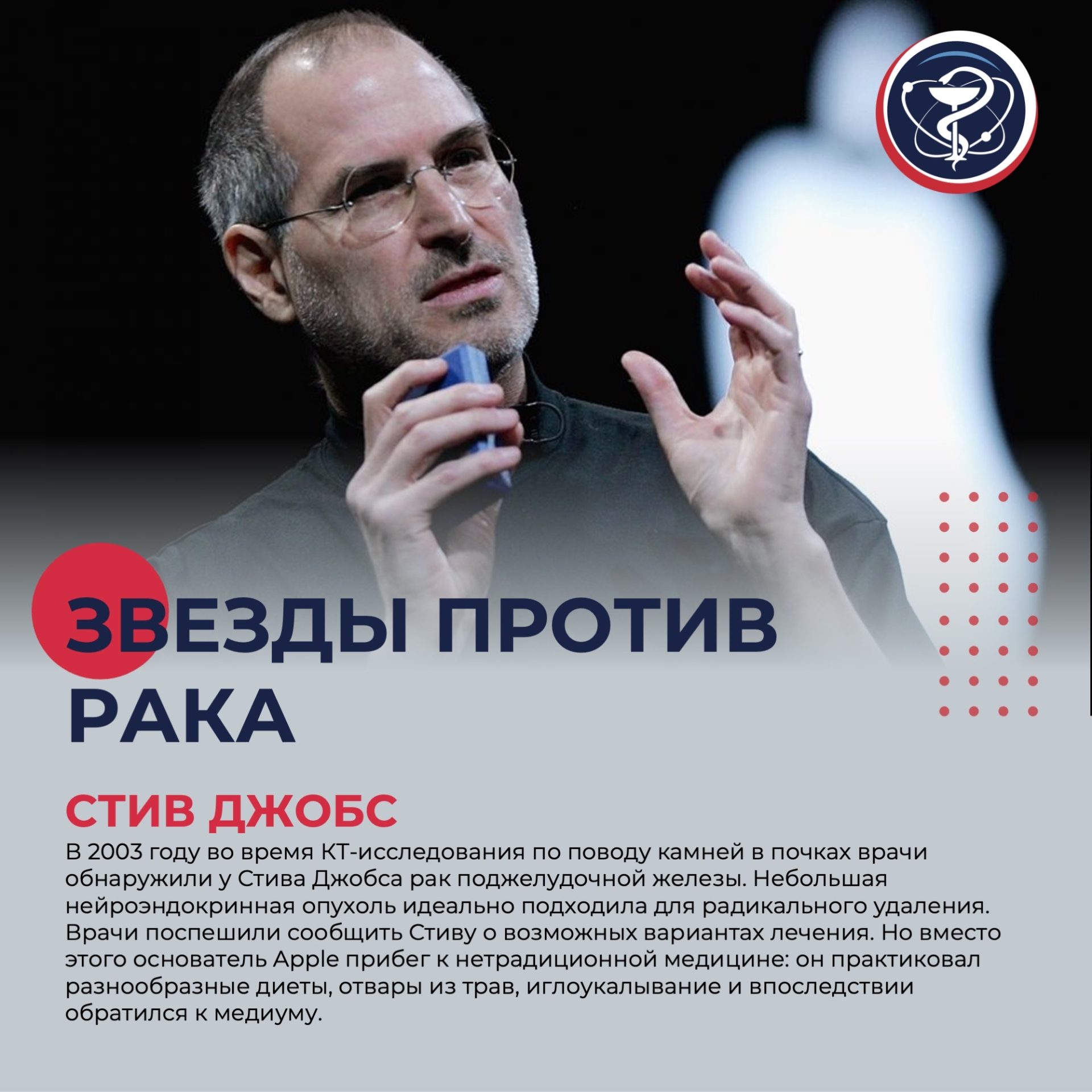 skg54l1k0cydr3wo vr 33fl8id s dyibruufojfzr68 sjvbkf3gxybfcl8h5xp1yvxizmcu ijassf08yjtmx