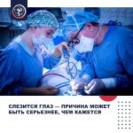 sma9yfezutaf6dhdjazepsurnvcy ihnvqs17wouxl ns364wb6szmzn1po gejpictsr0m rxx2wvl4el1owdu