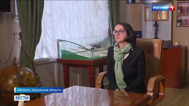 sovremennaja onkologija vzgljad iznutri