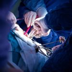 spetaynmkijlfehruufrzyaagnsebc dh4qwq2gfddjwuv7mh3g y6jsivtisg9i95s8pnycowd2fkh28yosbwn9