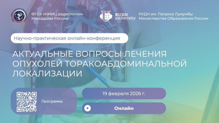 sywc9dynx 126c9mrwu3bussxpzzvcnkznlpmzg fqsrkscdxtthgrzcsokxftw39nxe04iurexnwothx5jtwx9a