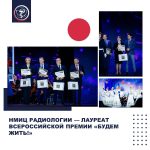 tciyenmirxqlu3bedlgwjfksudu9hmjfddq8vozdavdo9gmp2erdofxzd75f3etxaqmifduyud8tacgz4b292wib