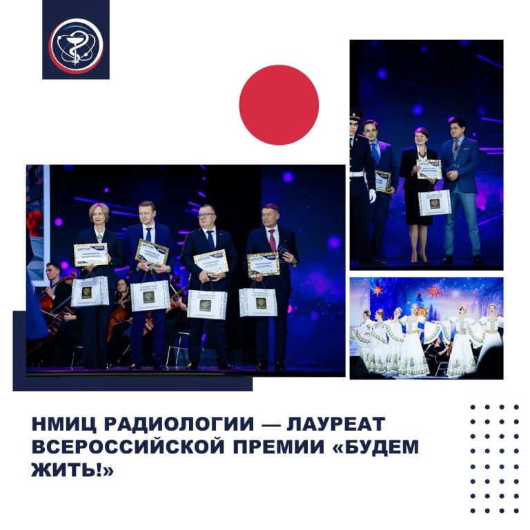 tciyenmirxqlu3bedlgwjfksudu9hmjfddq8vozdavdo9gmp2erdofxzd75f3etxaqmifduyud8tacgz4b292wib