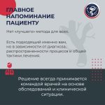 tdhamqgit 5kb9blsw1rxka6knhgg9dz c 5th 7kkbzz 9pg7mrarqslmen03g9iwtc s6pwc5mgqaeyv0sovts