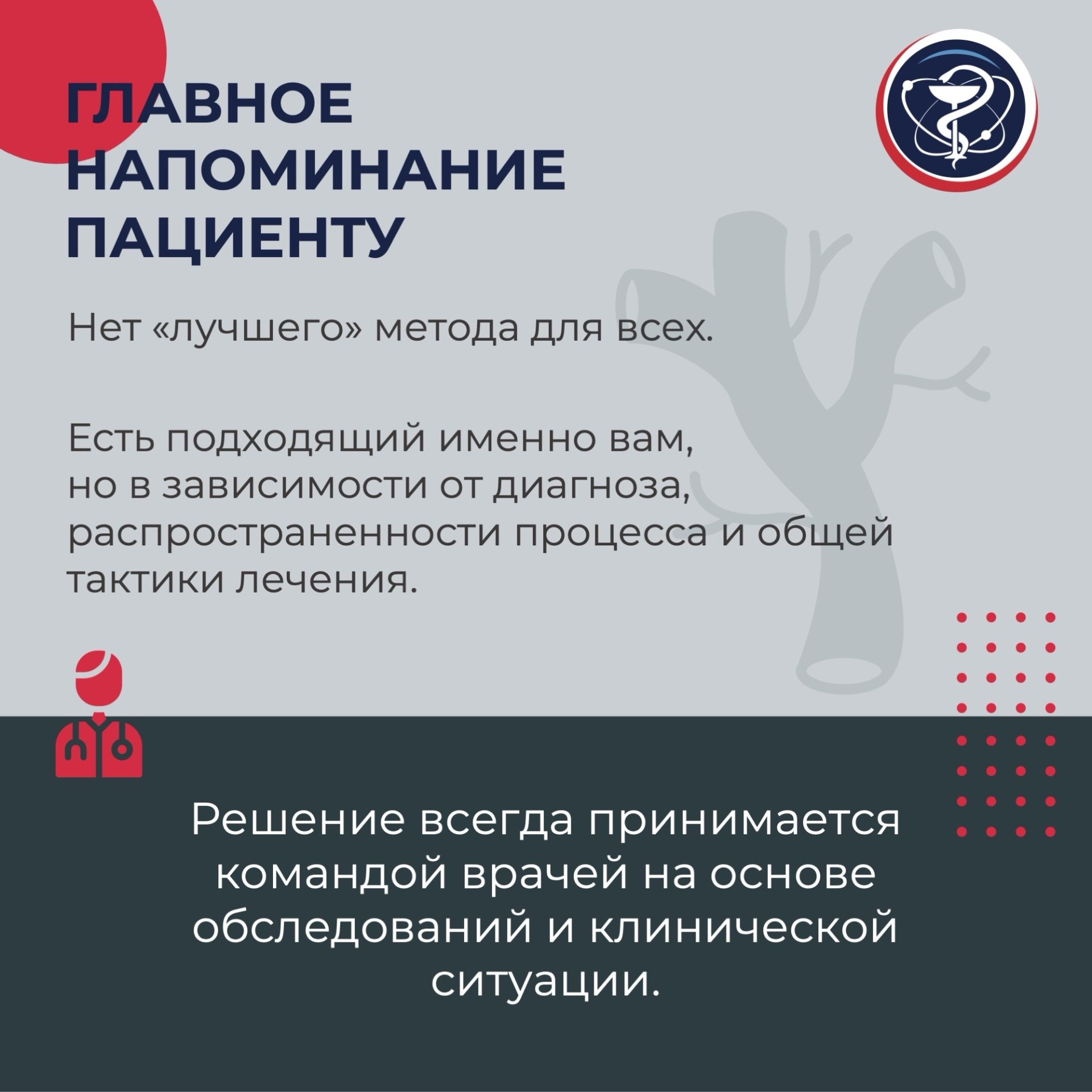 tdhamqgit 5kb9blsw1rxka6knhgg9dz c 5th 7kkbzz 9pg7mrarqslmen03g9iwtc s6pwc5mgqaeyv0sovts