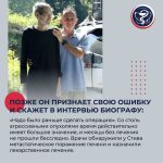 teux7r0pqk7cp h5vhosjkpqhlongvudoeoiguj77k0ekvkkkuuwqamvyx6kbeljke3zi8idvnwjzxguaqzuykrz