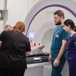 tgthbx8cbmvlmszfqzmp0qk6gstiwv9xadp8pdshiydq7cxotykmzgrischomzu7bctbjioom5b142dppcp3dtdl