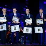 tide2f3g7p9oogwvimwz8tbjs3vzdrt59yrnk9a993wd3afbshth v4j9ji elmgictc7gquve5ce68yrftxtb54