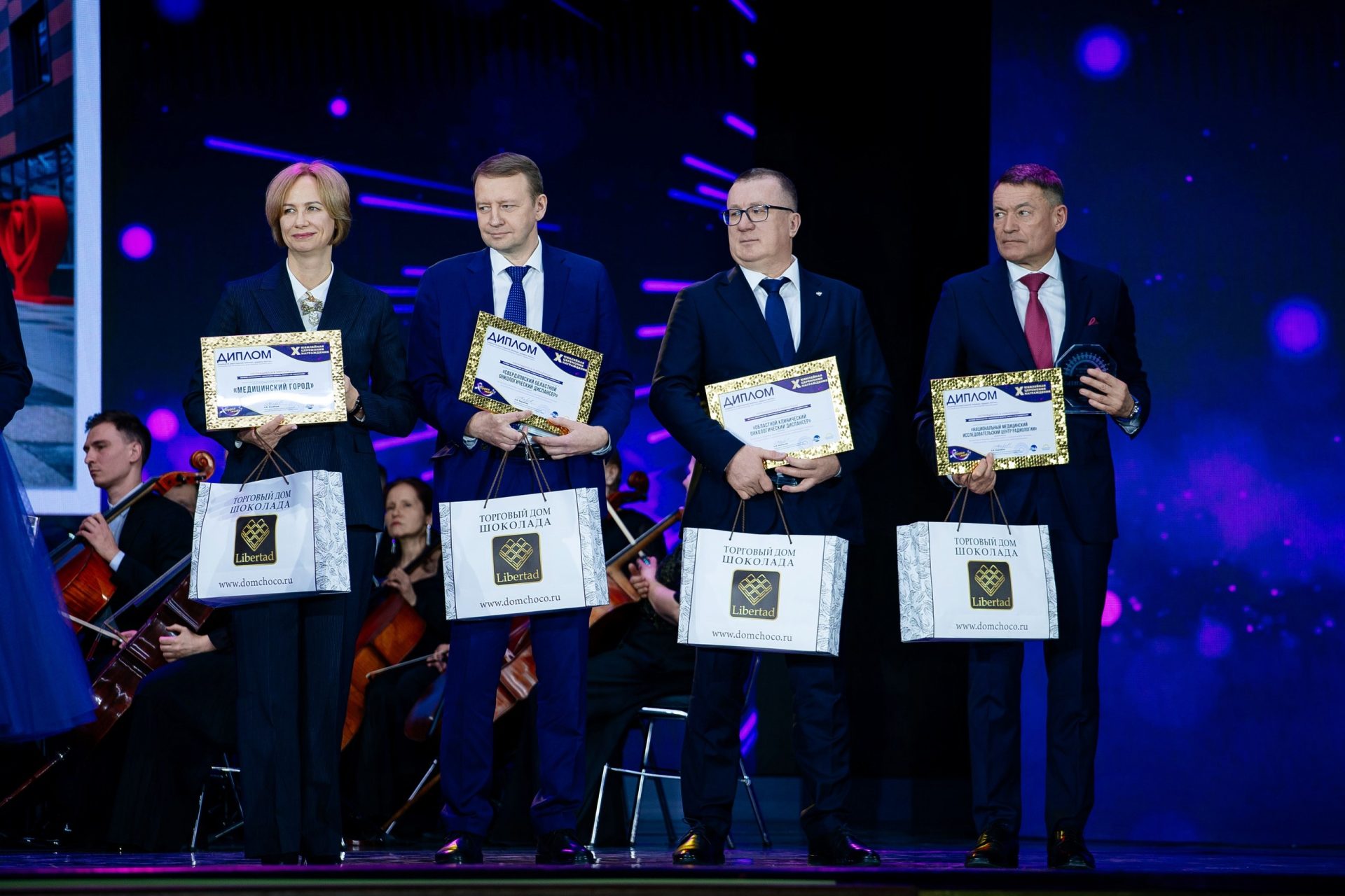 tide2f3g7p9oogwvimwz8tbjs3vzdrt59yrnk9a993wd3afbshth v4j9ji elmgictc7gquve5ce68yrftxtb54