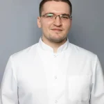 tslcu0i84vacatapafnaldk4yurpchstacdmrg kphmdyskthregmgrkjdidf3imewwh4b0k0dtljpfpwanllx1y