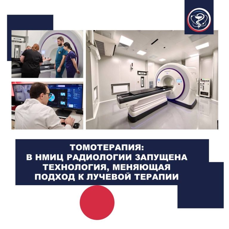 ttncgvmwhivk4nukybezjapfkbvqk8cif0qq41s1edrsxl tp1atbg1vpg 1ylzasgh wztuhldaccb1te2xkw