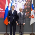 tuoaoxxgj4n4s5nni4rtqbvxbyszw5v 4zxomlfhxio4mgr1ong cj4ved0wnivew5 jkqhgq2dz nekfwgcqnmm