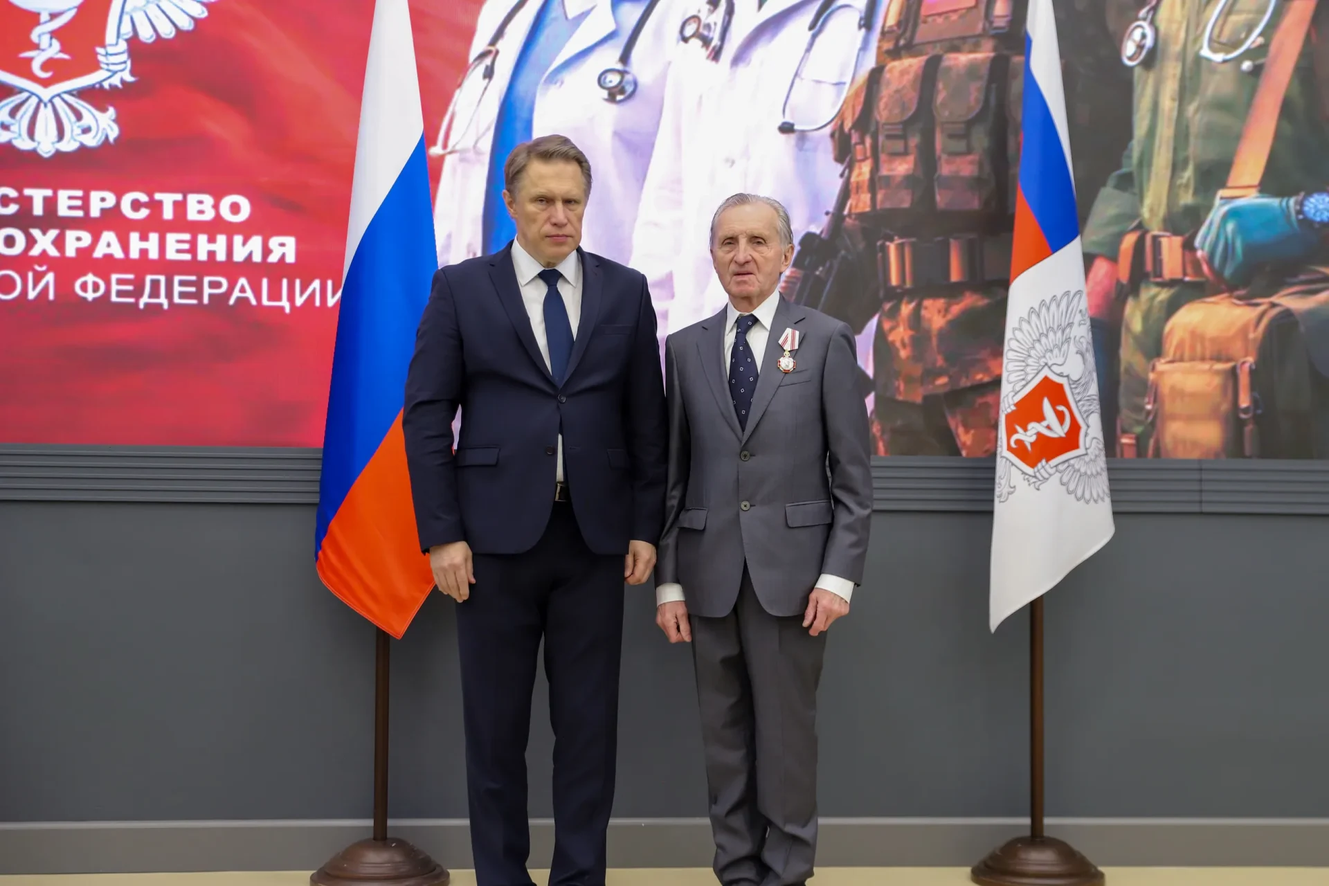 tuoaoxxgj4n4s5nni4rtqbvxbyszw5v 4zxomlfhxio4mgr1ong cj4ved0wnivew5 jkqhgq2dz nekfwgcqnmm