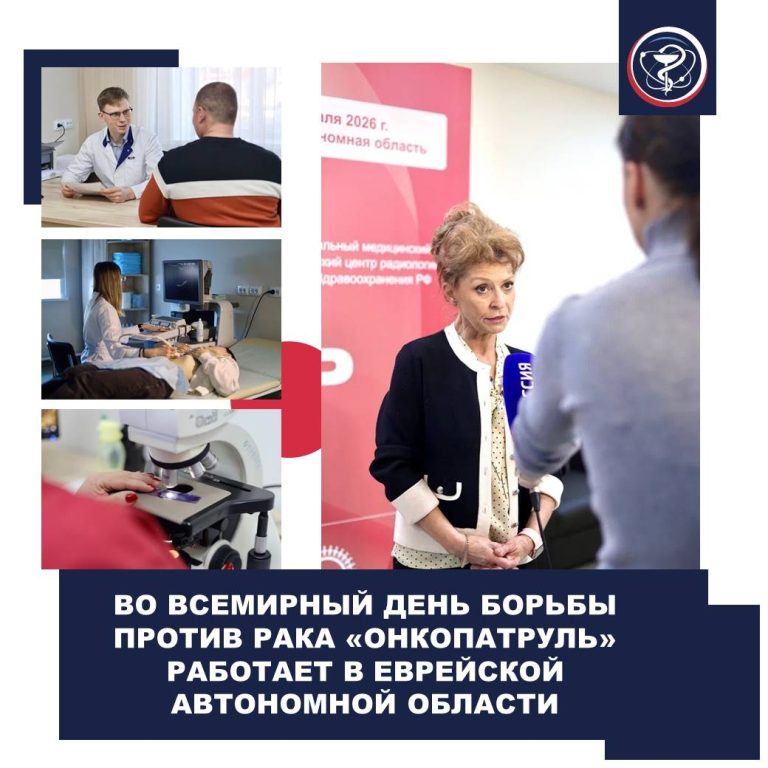 tveezyhp8j02lvp3ak9dl2c9xduwk37gdu6shyihpl7oxtg7 ppb mnbvx4jh8szjoo mvkhiwdsdphn6rjg89uc