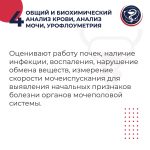 txrjhiy1ar4ydctzln4ngzqmwpeoidrqhcgnc09710yhszgo3vy4xbzuvdqbx84kxg83weaqqggcqmi207lvpyyg