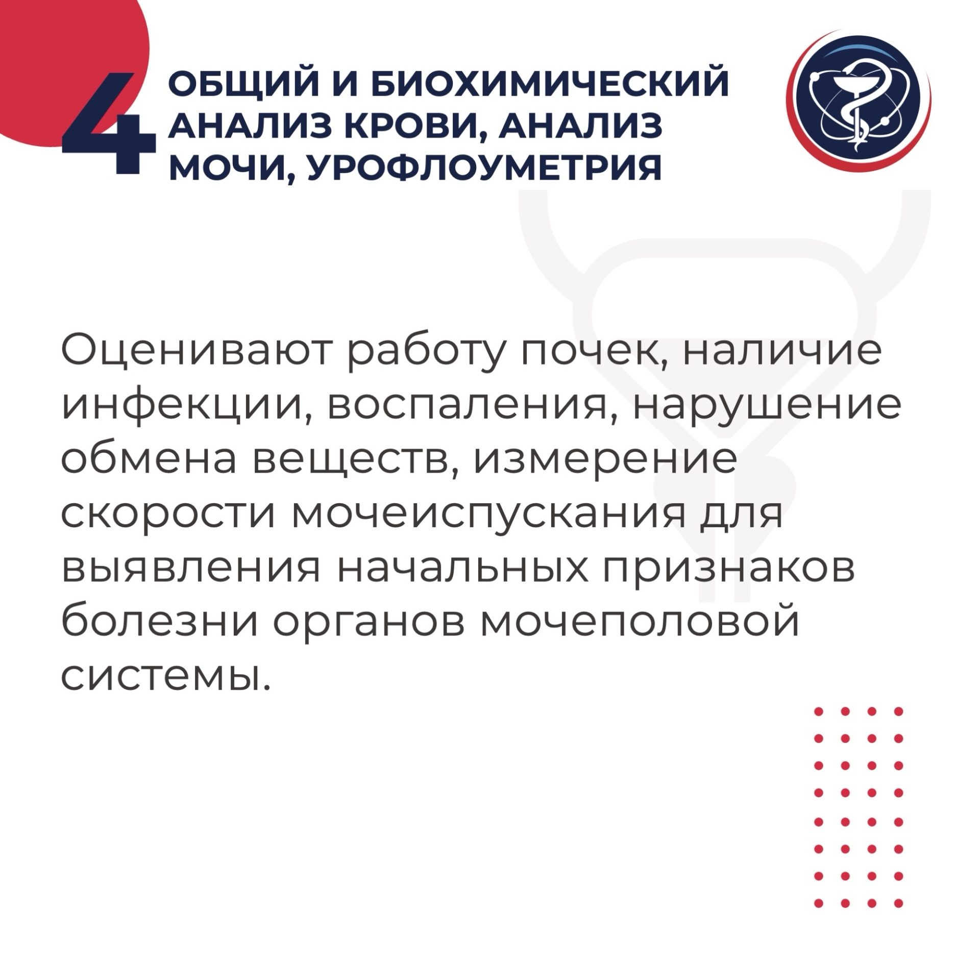 txrjhiy1ar4ydctzln4ngzqmwpeoidrqhcgnc09710yhszgo3vy4xbzuvdqbx84kxg83weaqqggcqmi207lvpyyg