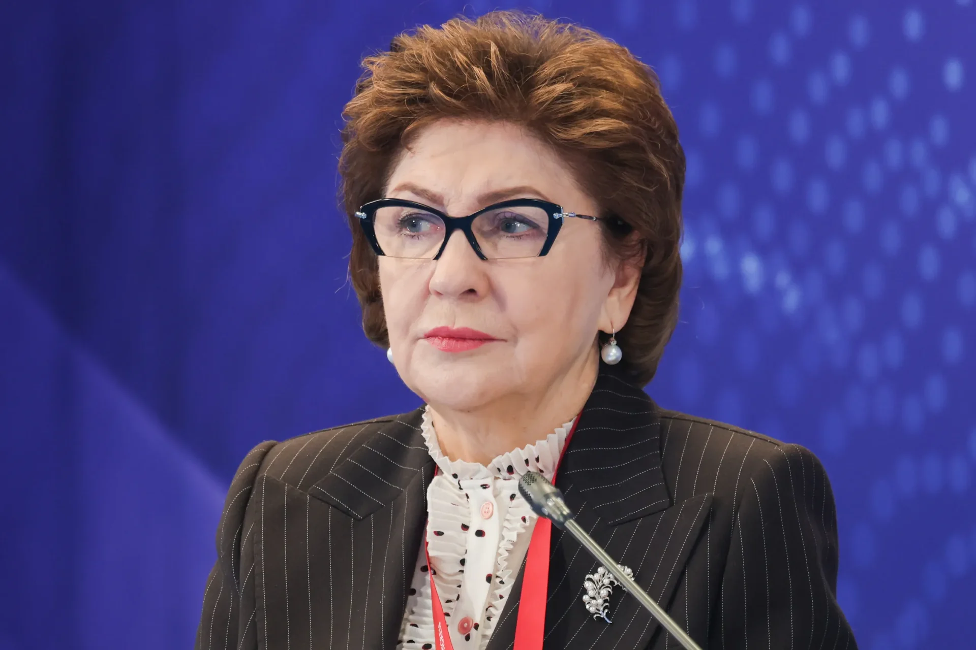 uik7hscqo r7 bn7wxughks5h63nxoluiai3m63hyszti2a8iga 4moqmm ozadzqmfdd6wspu0c5yvju 3cmw9