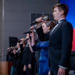 ukxppzlpe6 ubfwzc98kuwcxwmqoeymvxmxvrcprm9lzvjasulolzc6cjhpv1q0xulgf49vpgkiqylgvxbbdryt4