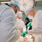 upihj6qbxetcu um2j3mli2oidetl5qyw1i9egg9mtxptkv9ykfigizupwvkheoeftshqs3s7823cfjgm0zu3zhq